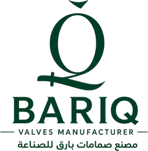 BARIQ Valves Factory