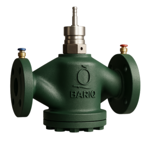 BRQ-9000HF SIZE RANGE 65MM-100MM