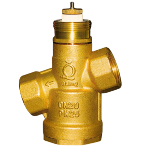 BRQ-9000SF SIZE RANGE 15MM-40MM