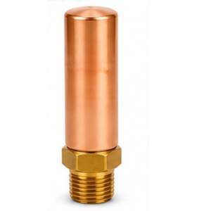 BARIQ WH70 water hammer arrestor